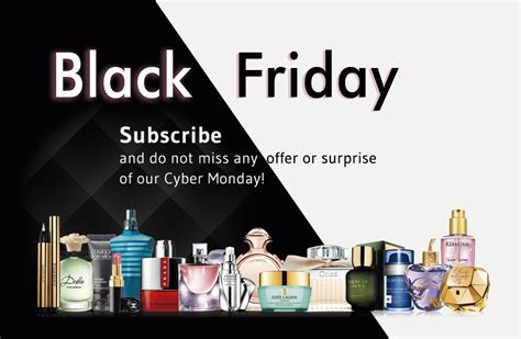 perfumes black friday sale|boots black friday perfume sales.